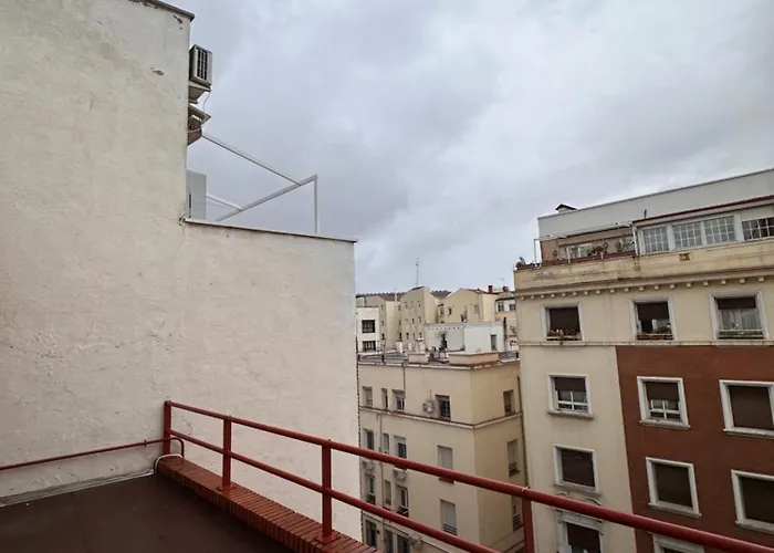 Centro